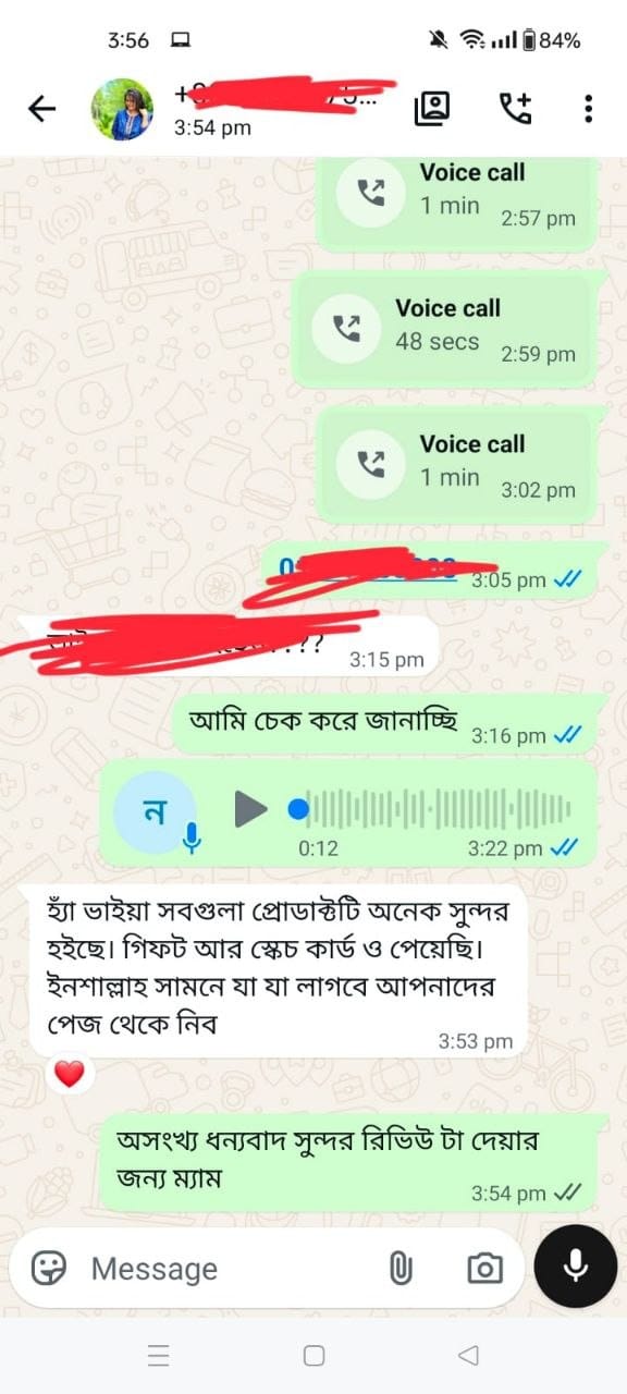 comments3