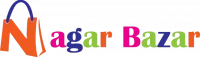 Nagar Bazar - নগর বাজার