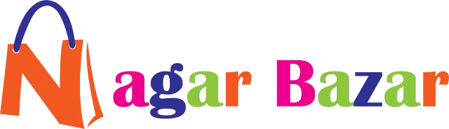Nagar Bazar - নগর বাজার