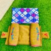 সরিষা বালিশ - Sarisha Balish